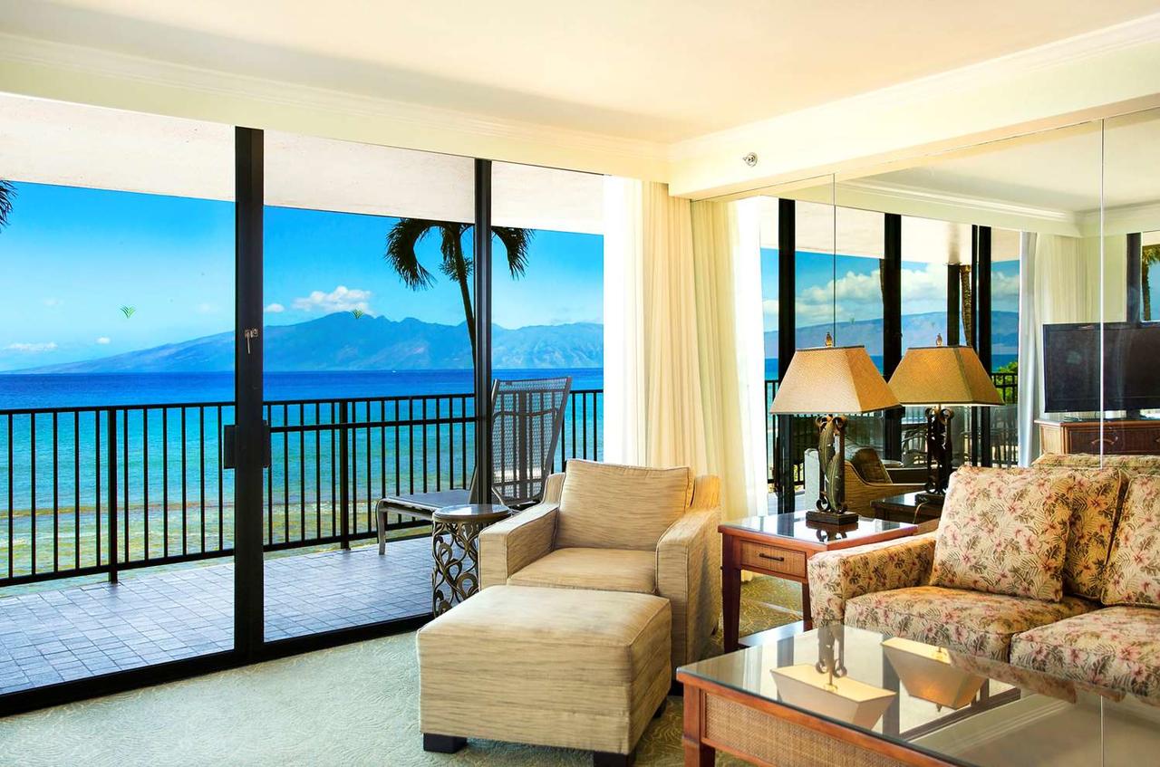 Aston Kaanapali Shores - thumb 1