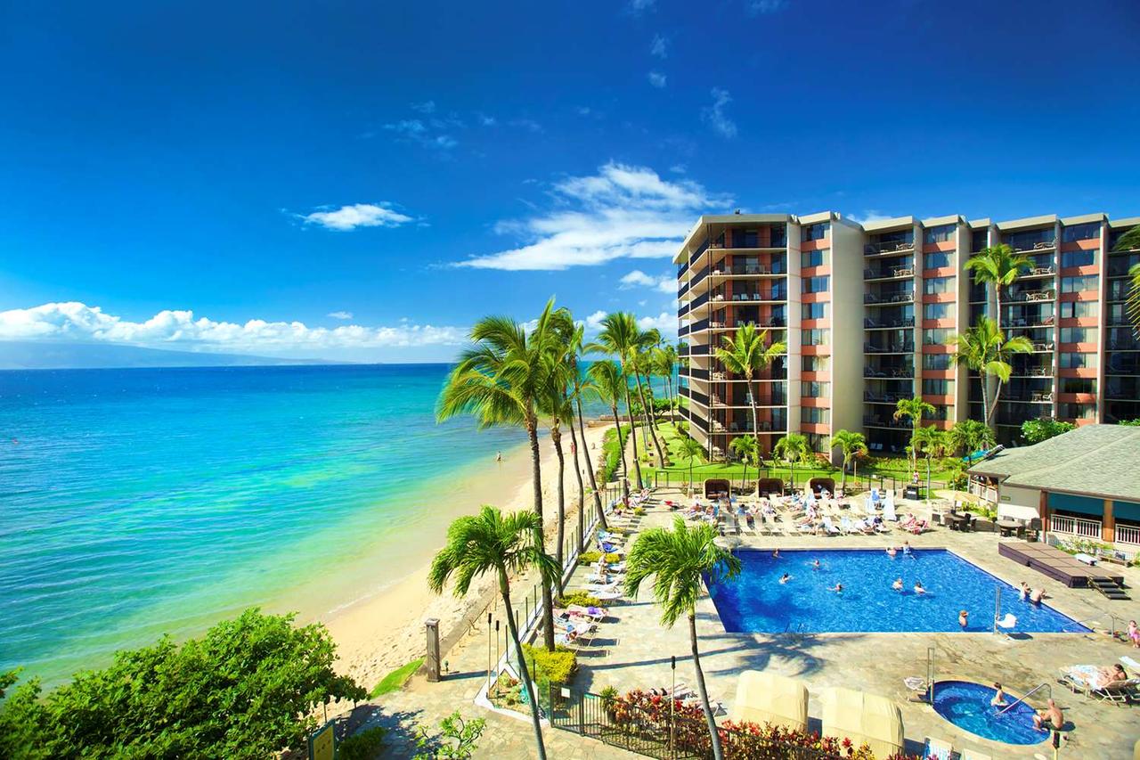 Aston Kaanapali Shores - thumb 30