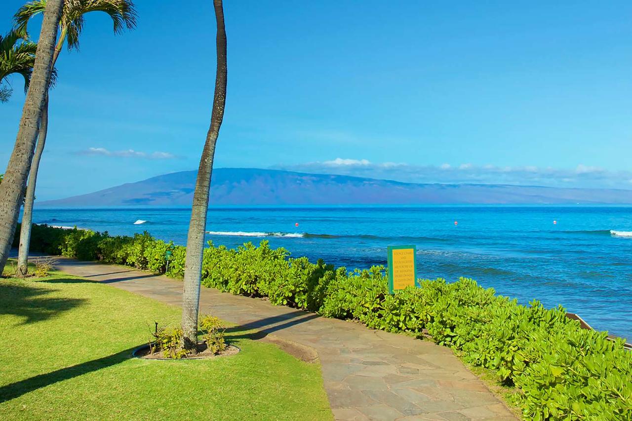 Aston Kaanapali Shores - thumb 42