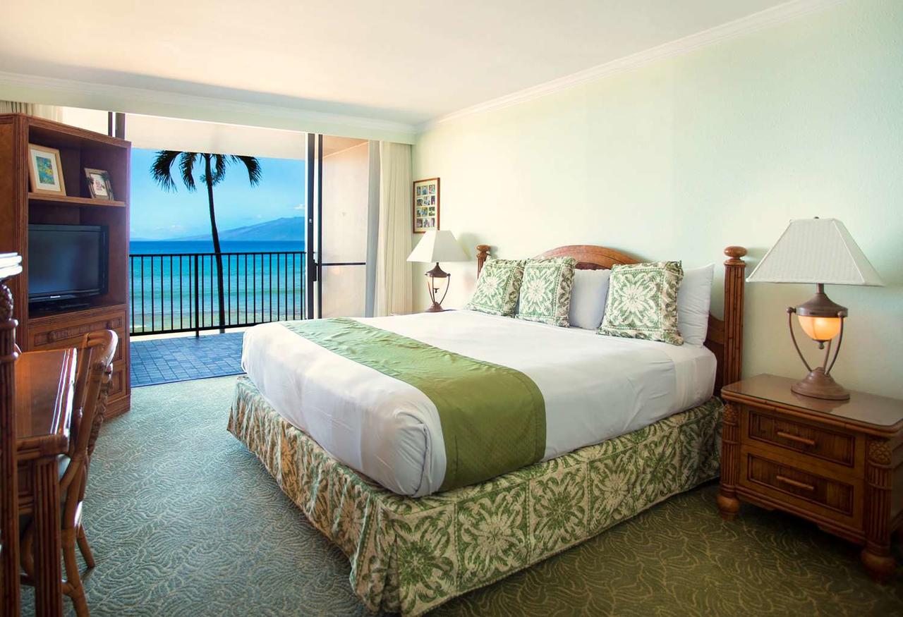 Aston Kaanapali Shores - thumb 10