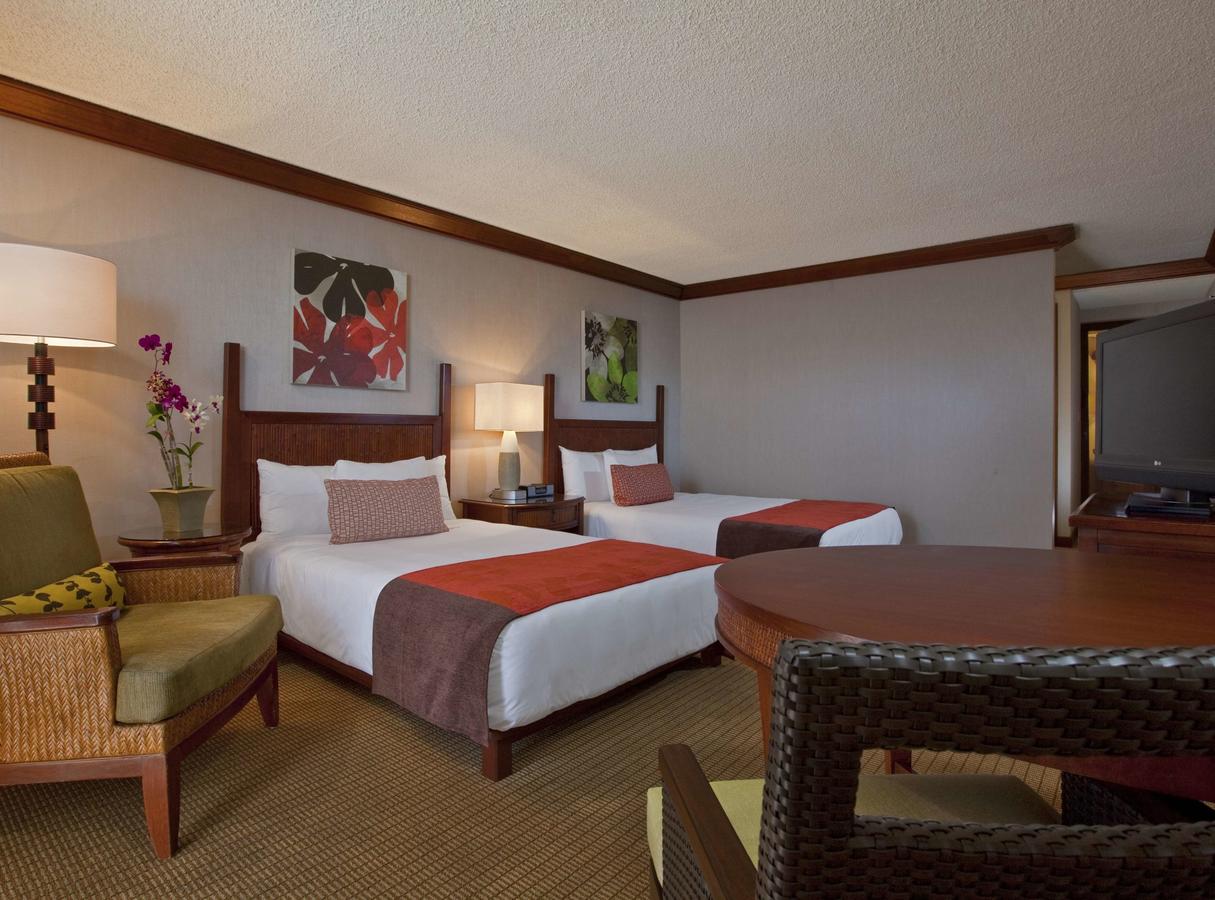 Hyatt Regency Maui Resort & Spa - thumb 29