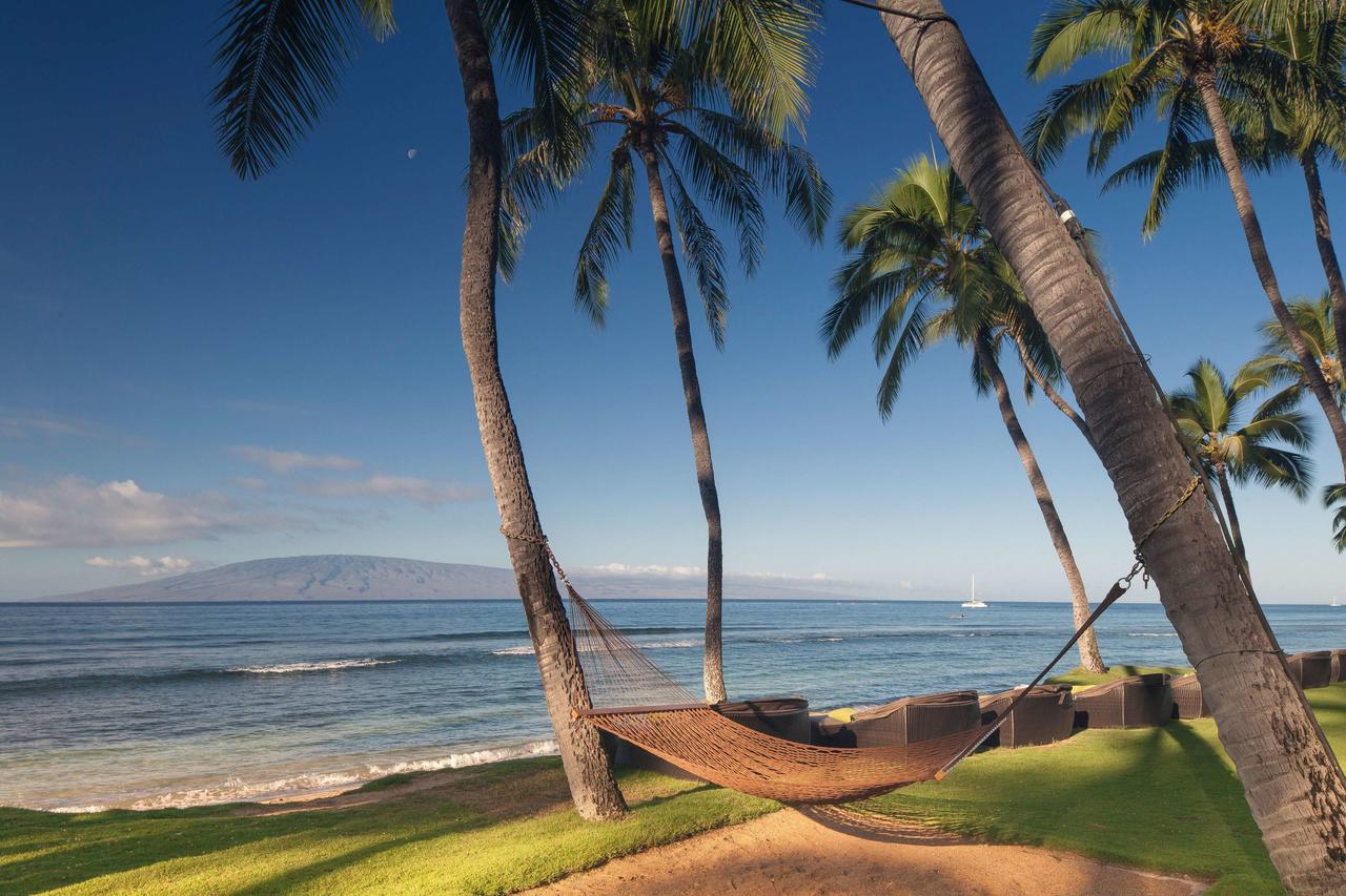 Hyatt Regency Maui Resort & Spa - thumb 25