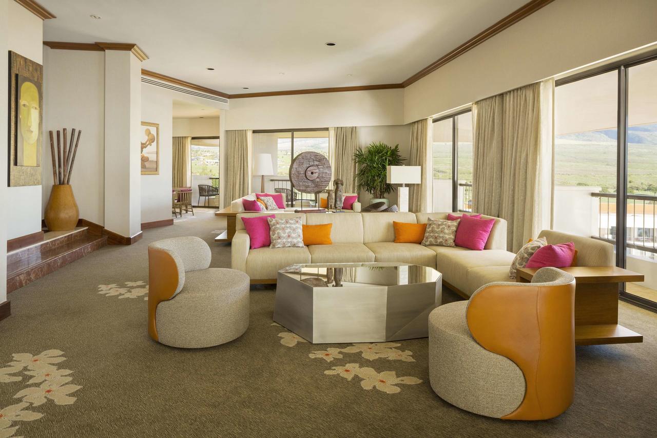 Hyatt Regency Maui Resort & Spa - thumb 41