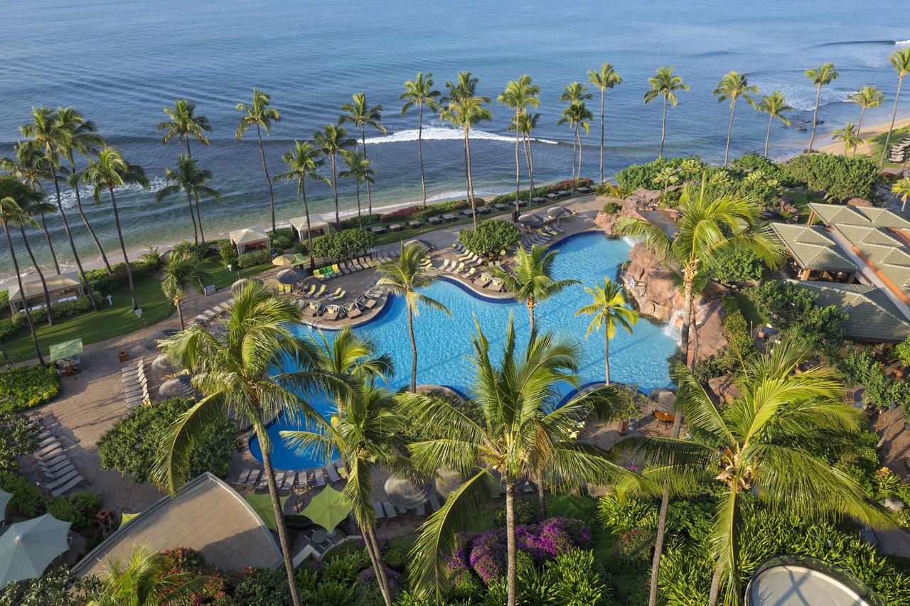 Hyatt Regency Maui Resort & Spa - thumb 40