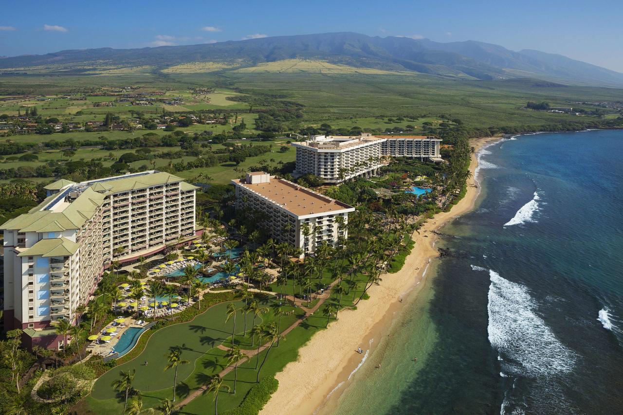 Hyatt Regency Maui Resort & Spa - thumb 26