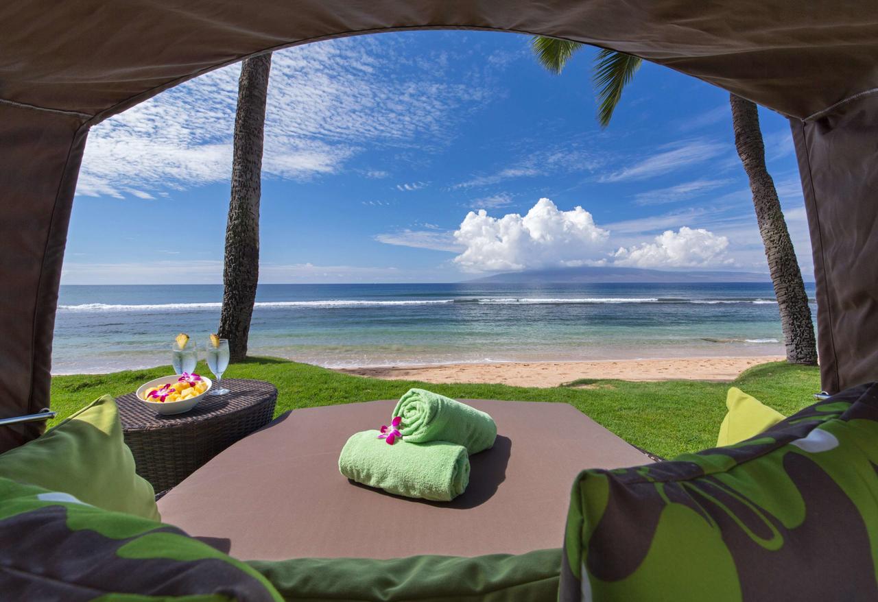 Hyatt Regency Maui Resort & Spa - thumb 43
