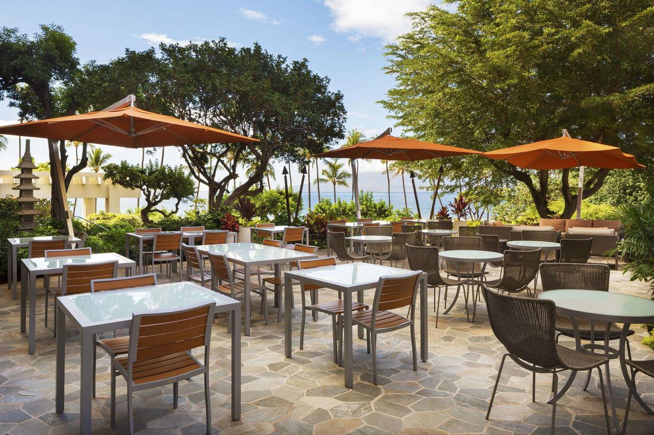 Hyatt Regency Maui Resort & Spa - thumb 20