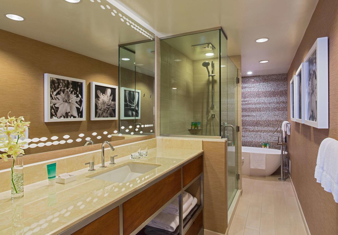 Hyatt Regency Maui Resort & Spa - thumb 23