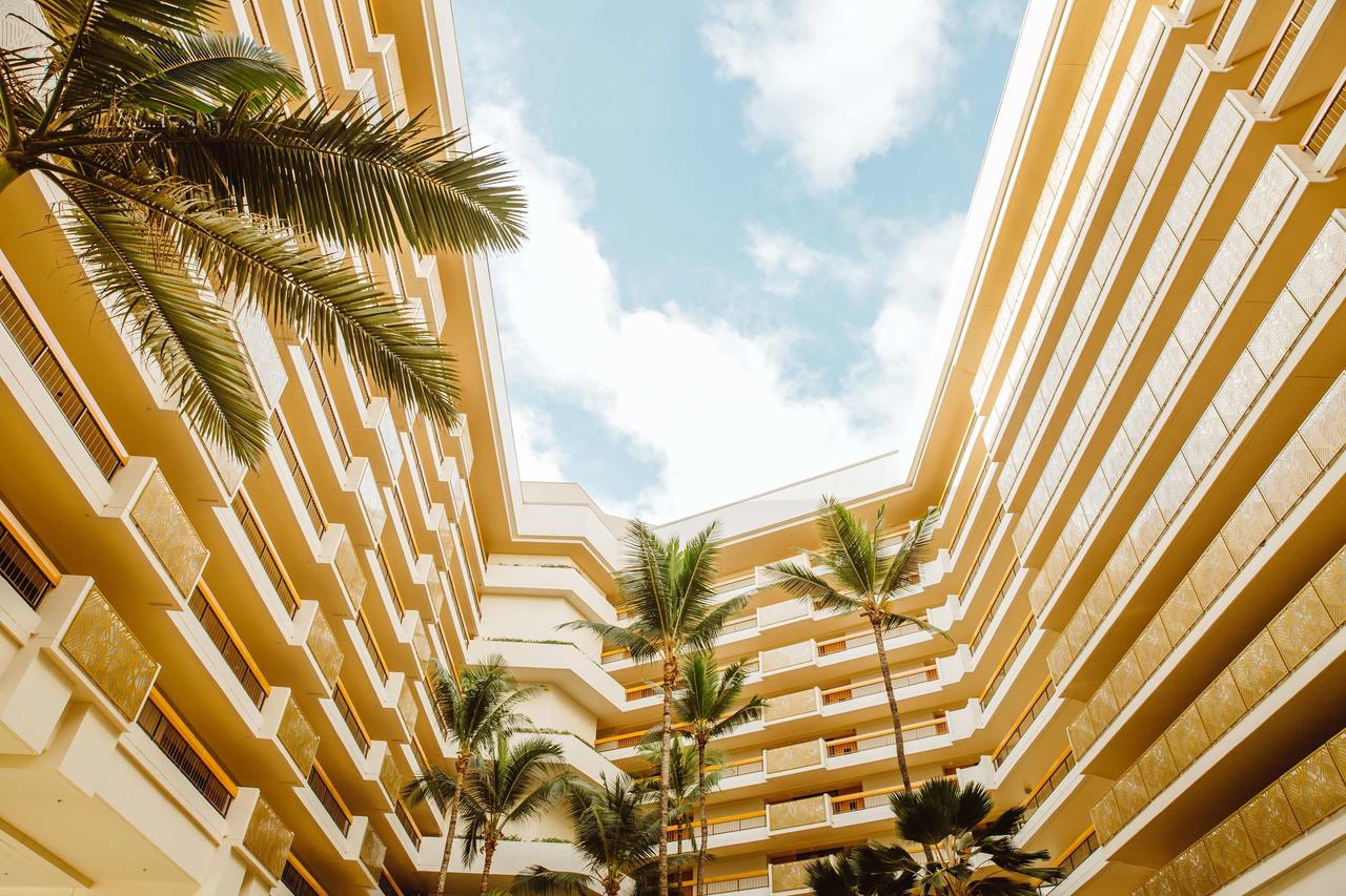 Hyatt Regency Maui Resort & Spa - thumb 9
