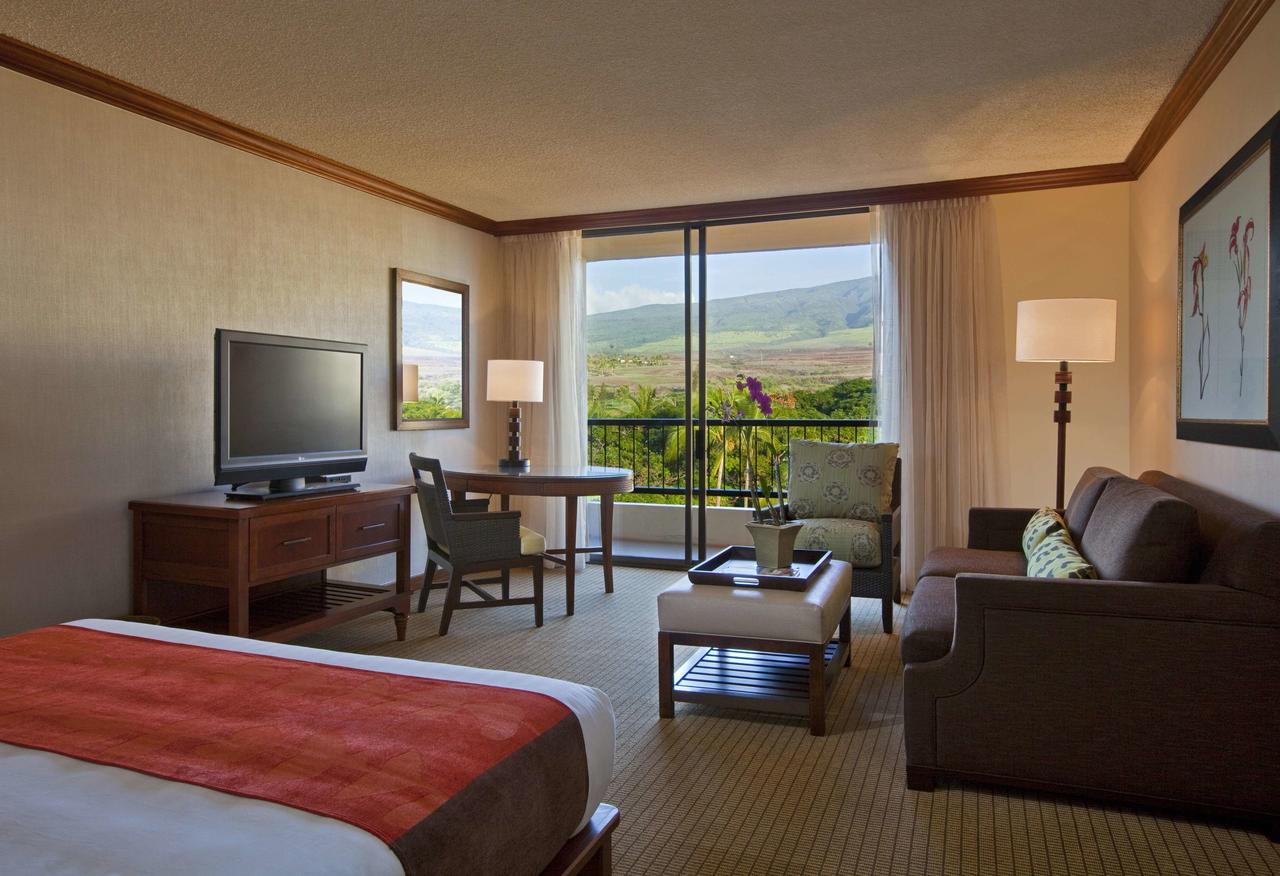 Hyatt Regency Maui Resort & Spa - thumb 34