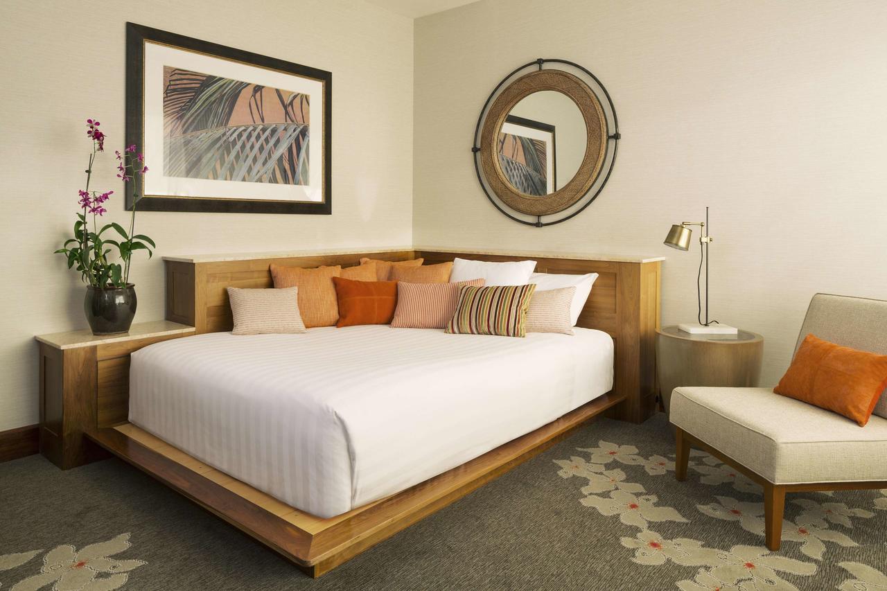 Hyatt Regency Maui Resort & Spa - thumb 7