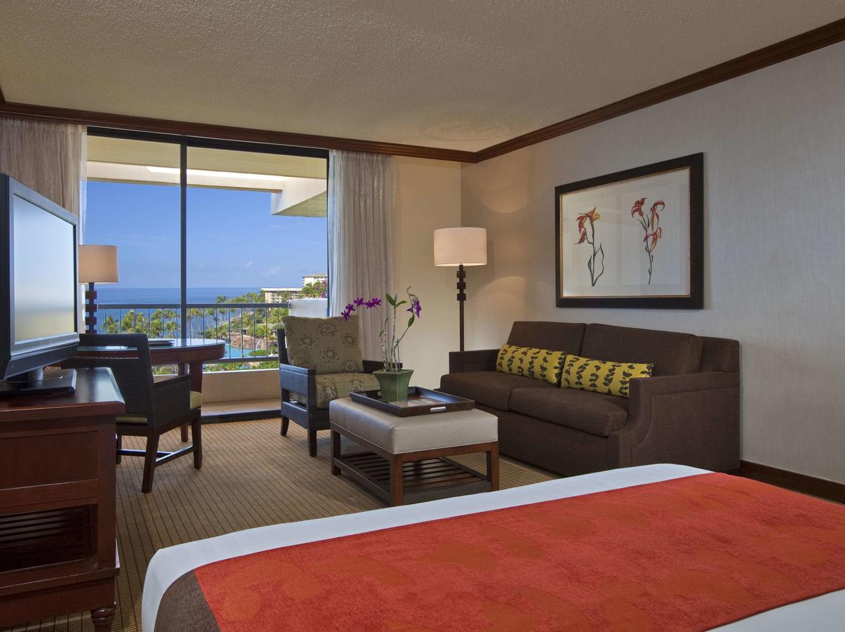 Hyatt Regency Maui Resort & Spa - thumb 2