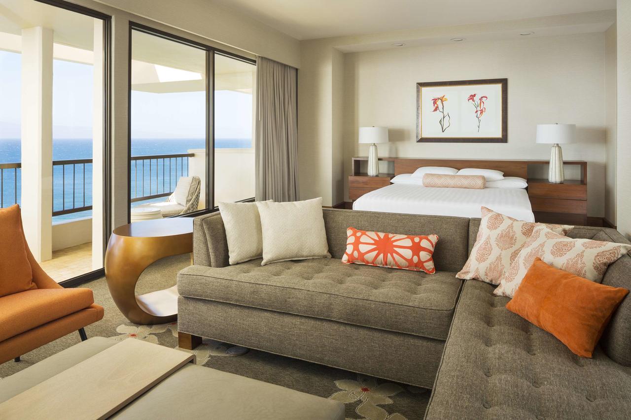 Hyatt Regency Maui Resort & Spa - thumb 39