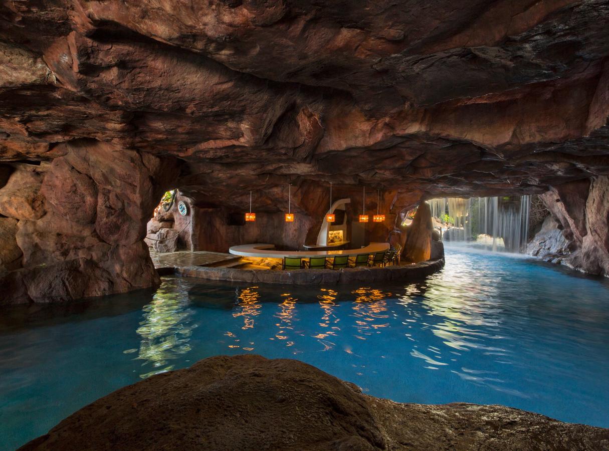 Hyatt Regency Maui Resort & Spa - thumb 35