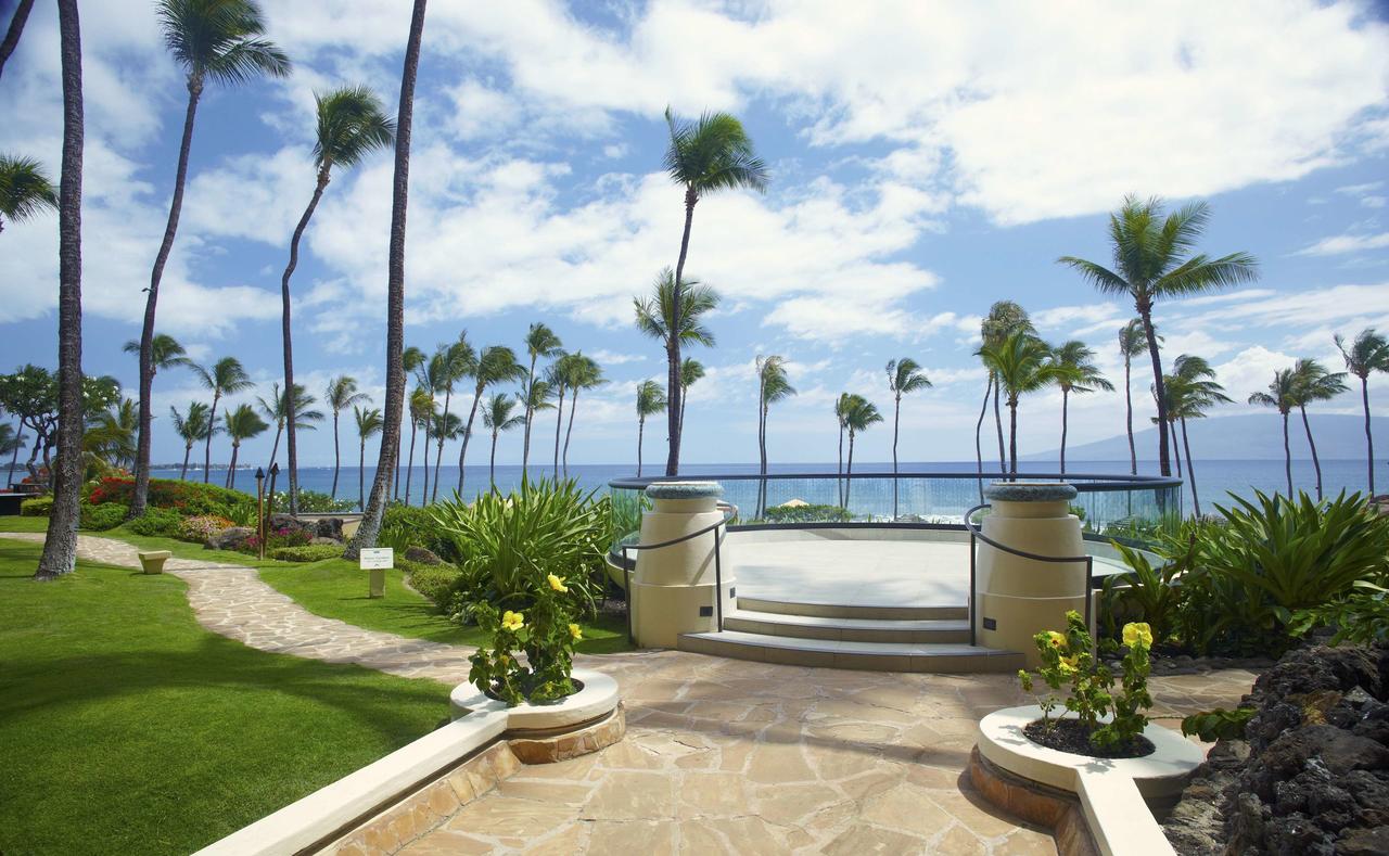 Hyatt Regency Maui Resort & Spa - thumb 13