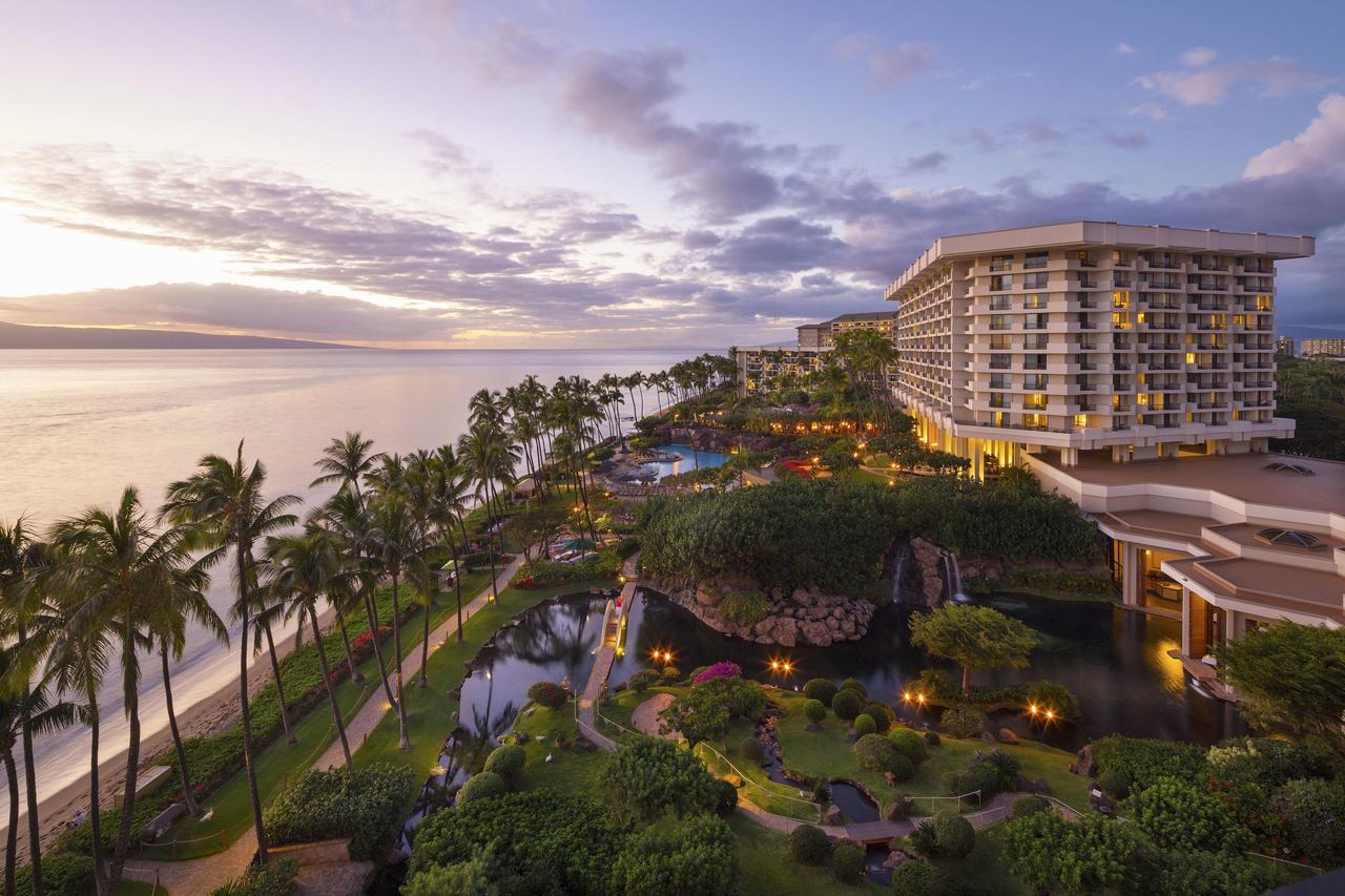 Hyatt Regency Maui Resort & Spa - thumb 0