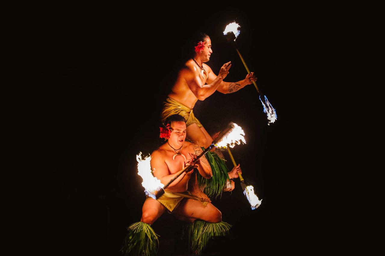 Hyatt Regency Maui Resort & Spa - thumb 12