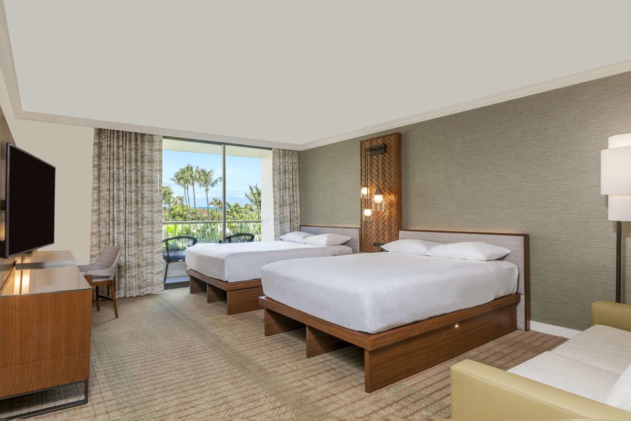 Hyatt Regency Maui Resort & Spa - thumb 17