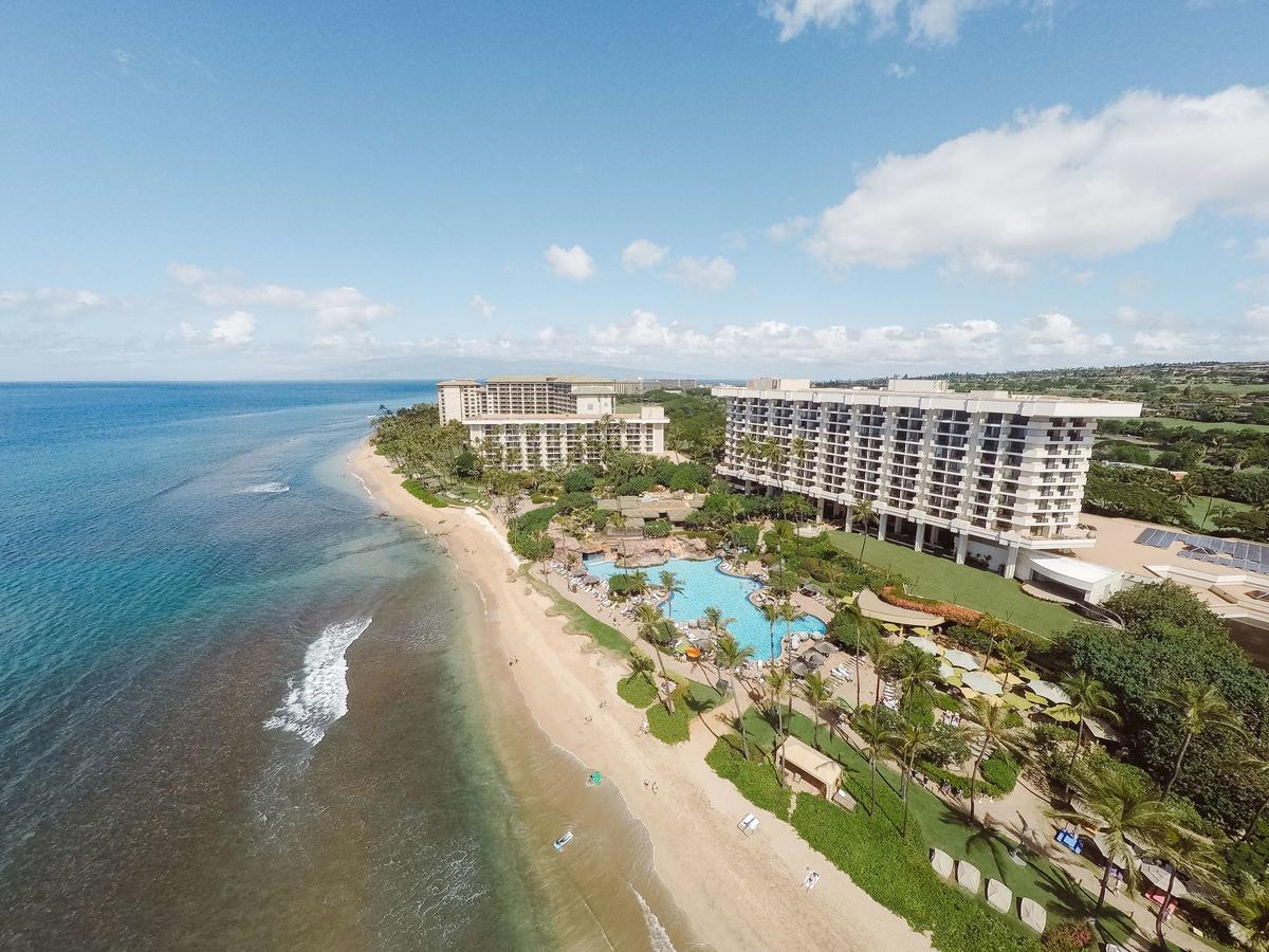 Hyatt Regency Maui Resort & Spa - thumb 37