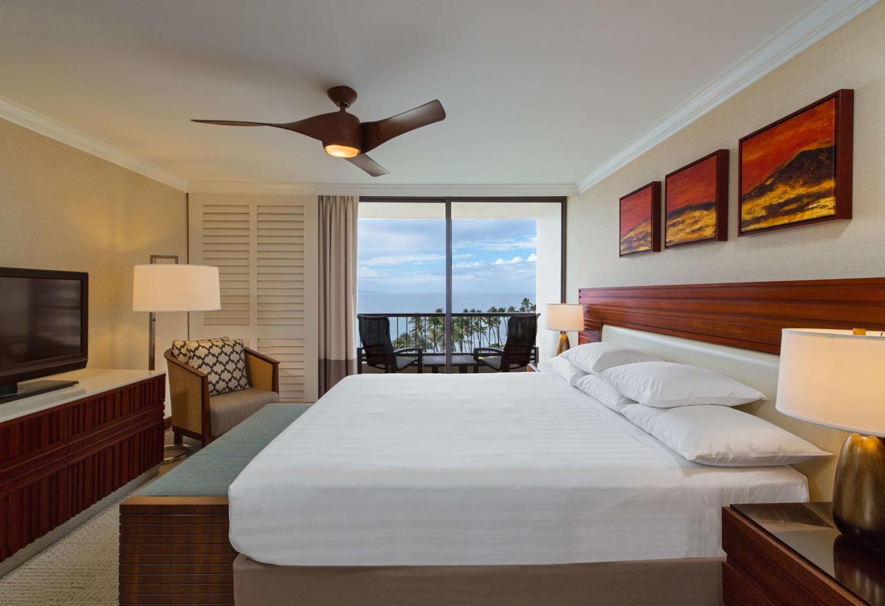 Hyatt Regency Maui Resort & Spa - thumb 28