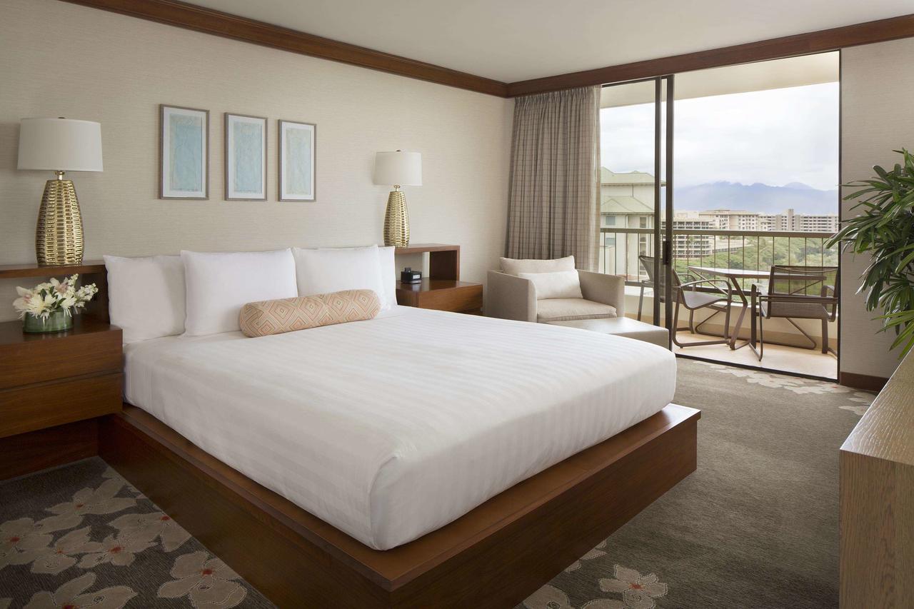 Hyatt Regency Maui Resort & Spa - thumb 30