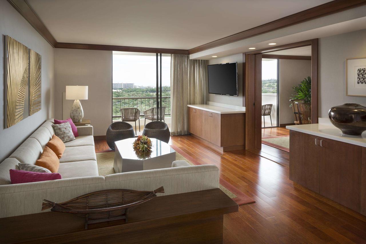 Hyatt Regency Maui Resort & Spa - thumb 33