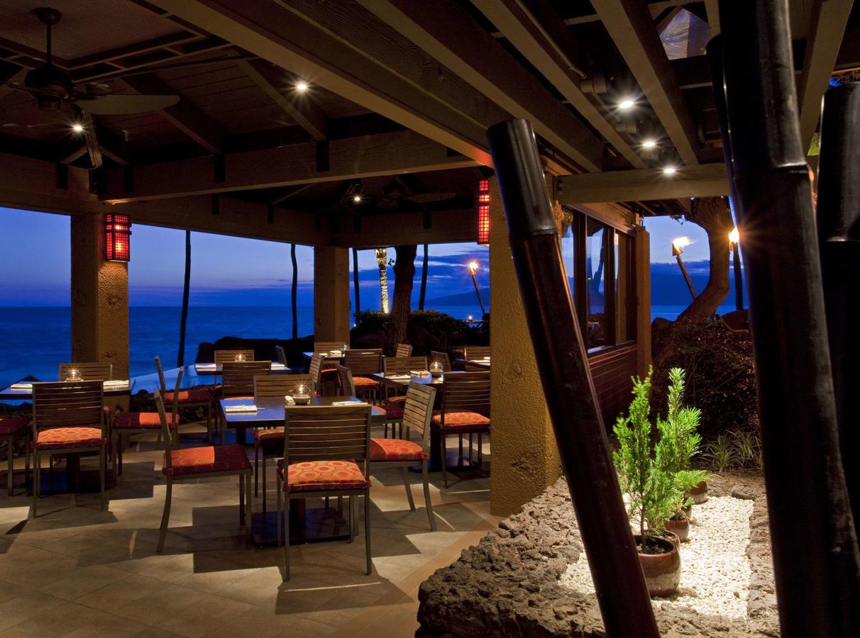 Hyatt Regency Maui Resort & Spa - thumb 32