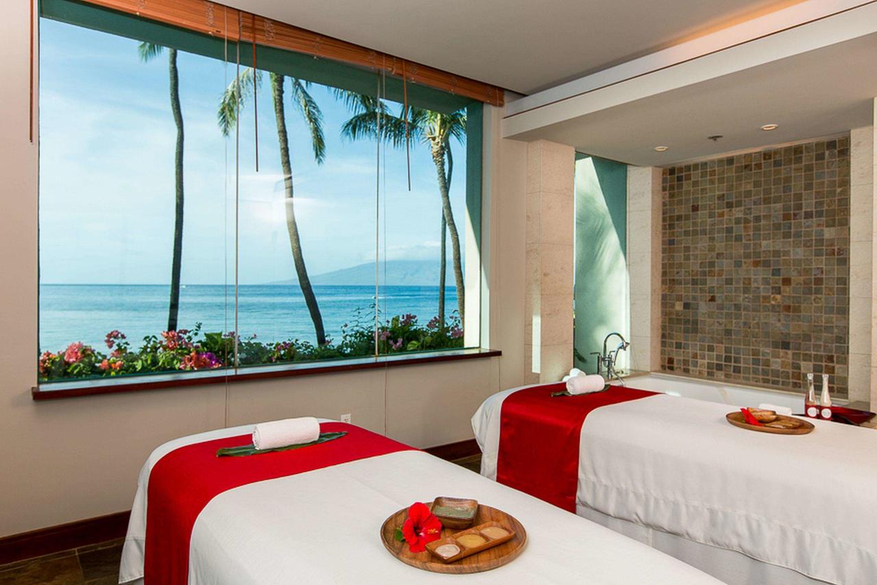 Hyatt Regency Maui Resort & Spa - thumb 38