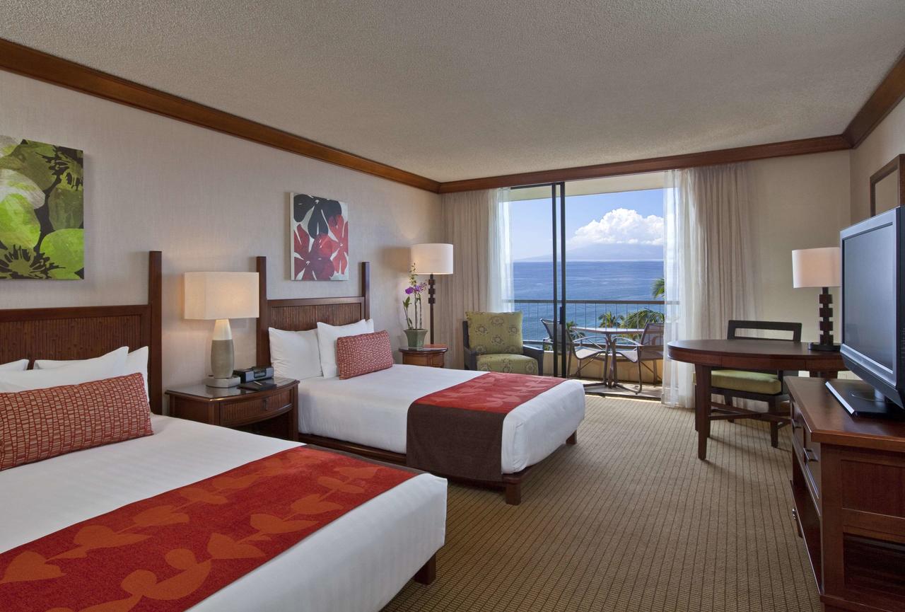 Hyatt Regency Maui Resort & Spa - thumb 18