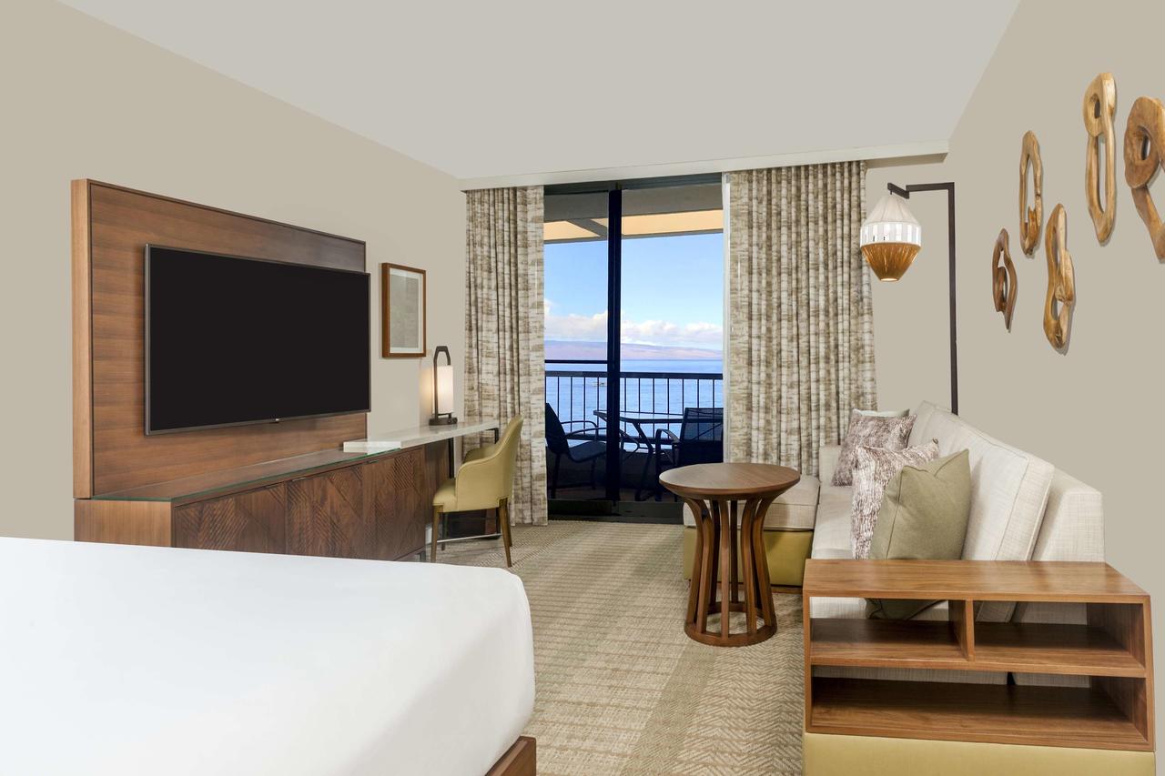 Hyatt Regency Maui Resort & Spa - thumb 6