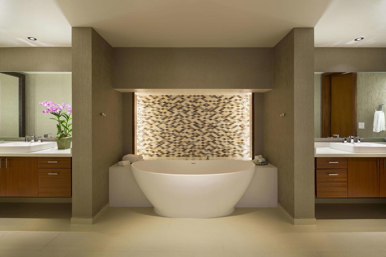 Hyatt Regency Maui Resort & Spa - thumb 19