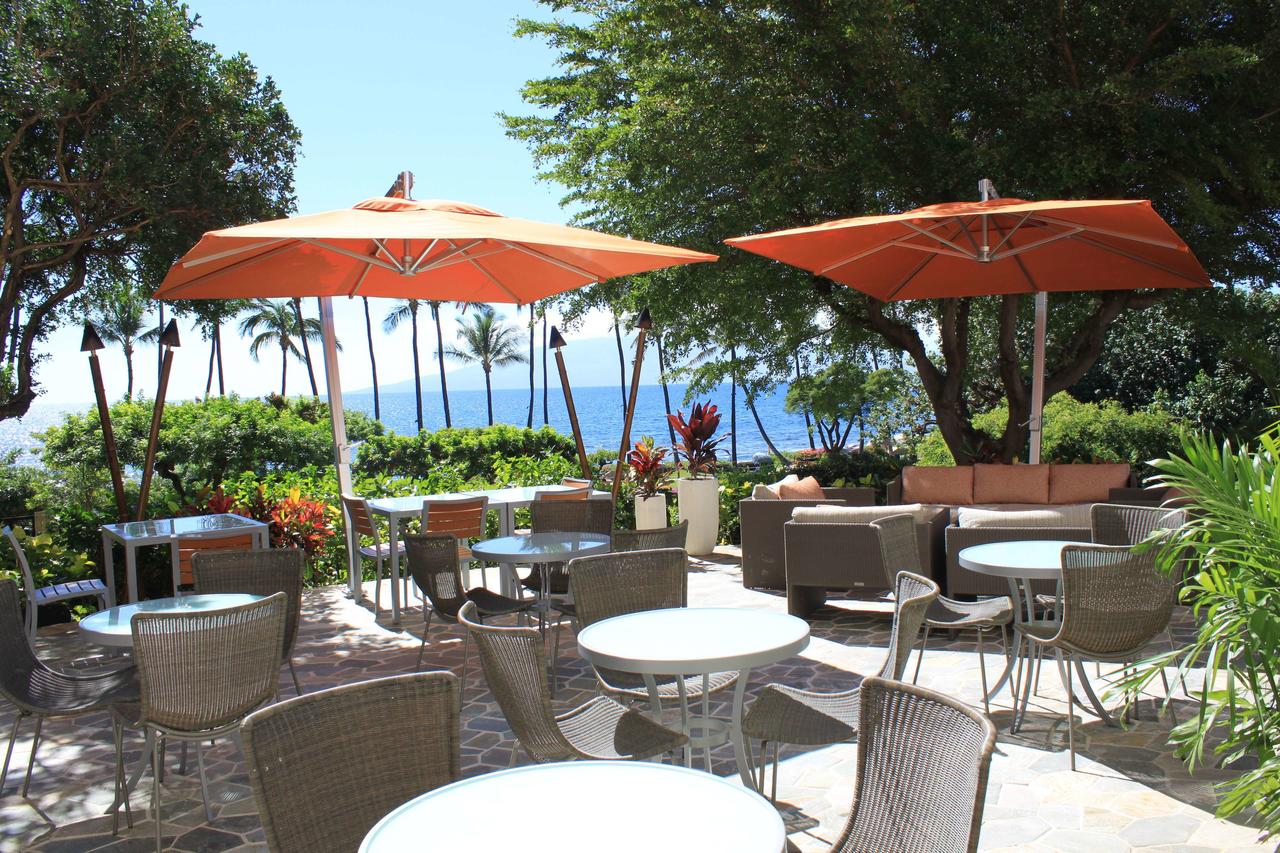 Hyatt Regency Maui Resort & Spa - thumb 3