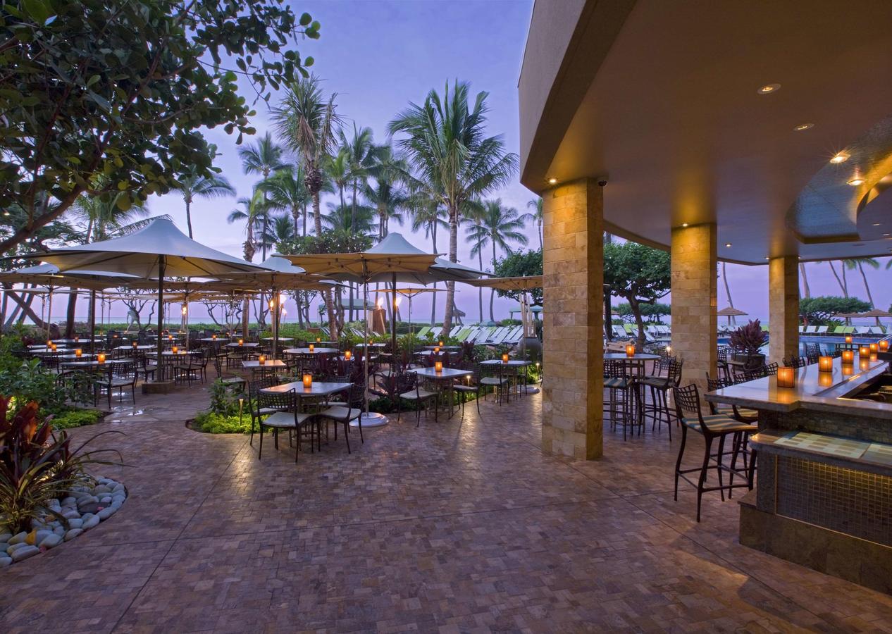 Hyatt Regency Maui Resort & Spa - thumb 22