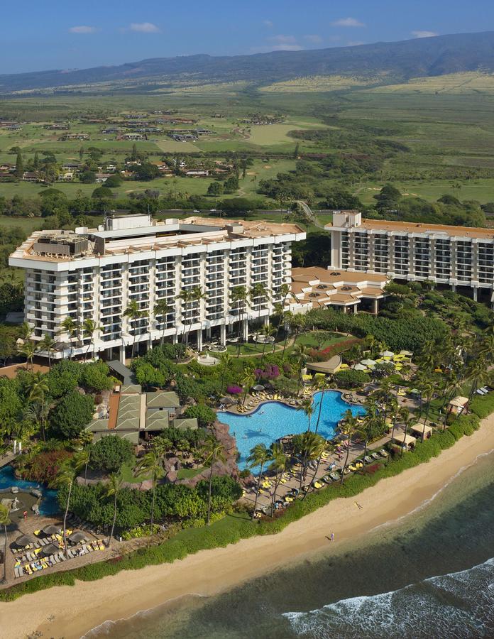 Hyatt Regency Maui Resort & Spa - thumb 36