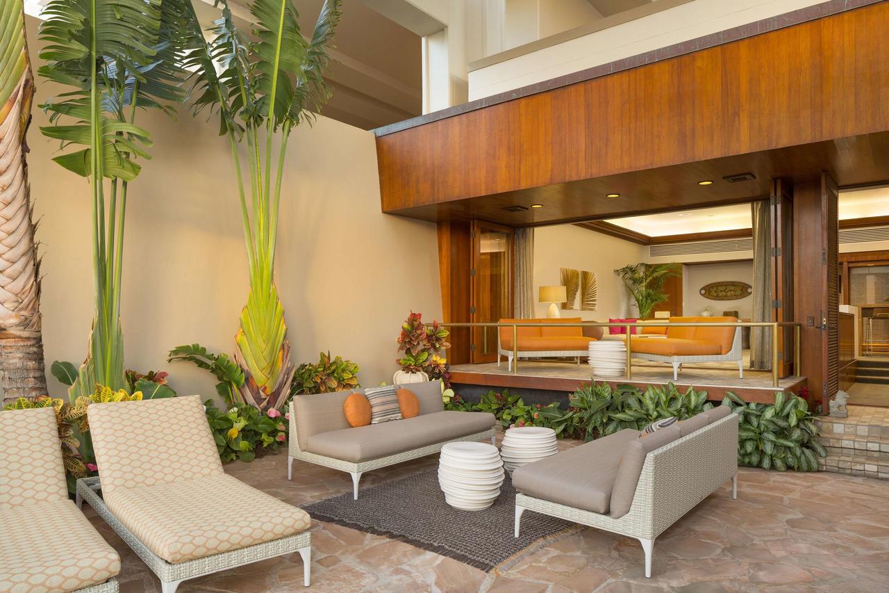 Hyatt Regency Maui Resort & Spa - thumb 1