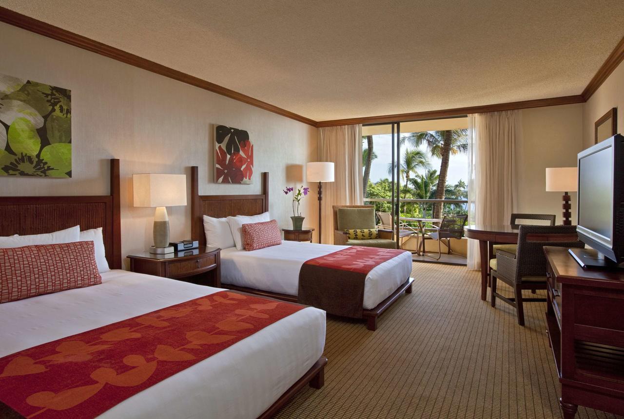 Hyatt Regency Maui Resort & Spa - thumb 21