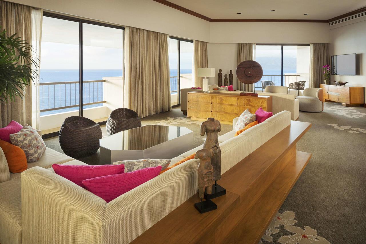 Hyatt Regency Maui Resort & Spa - thumb 15