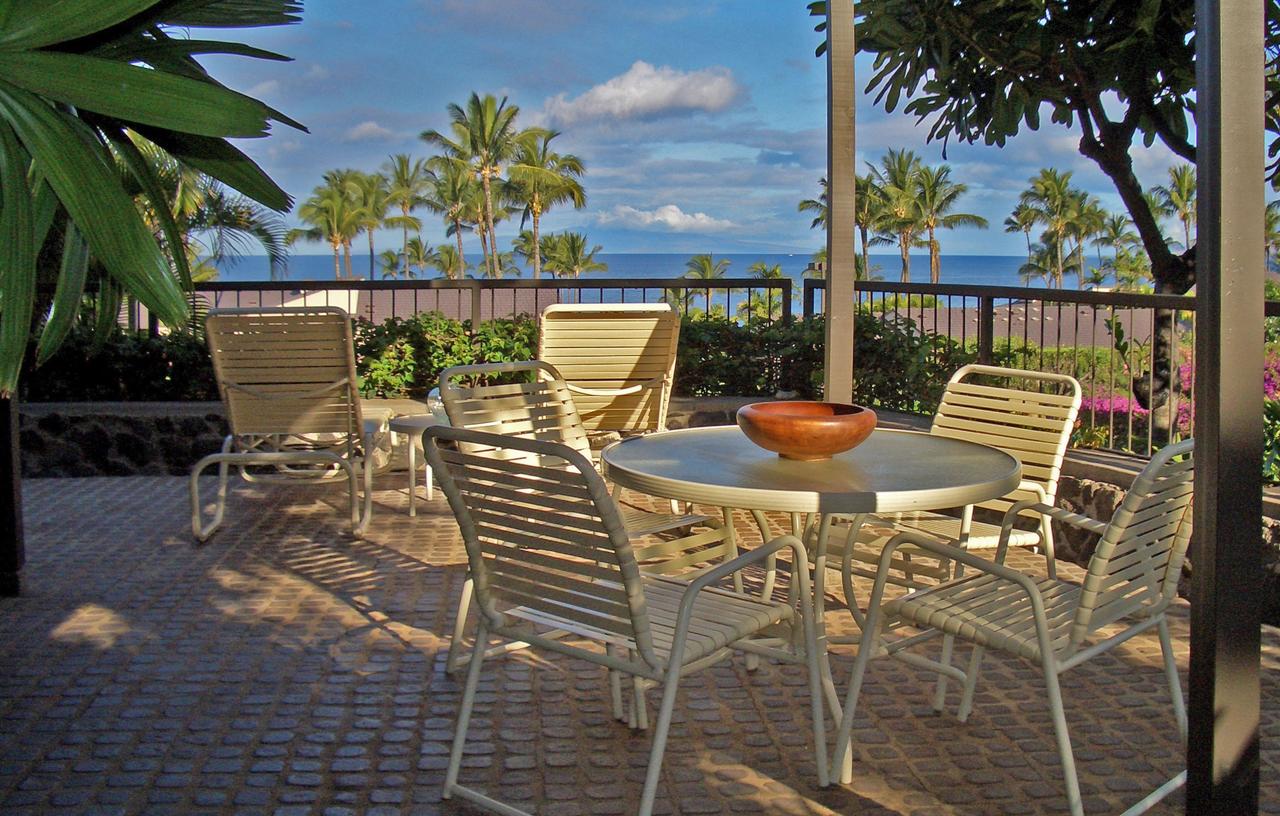 Wailea Elua Village, A Destination Residence - thumb 19
