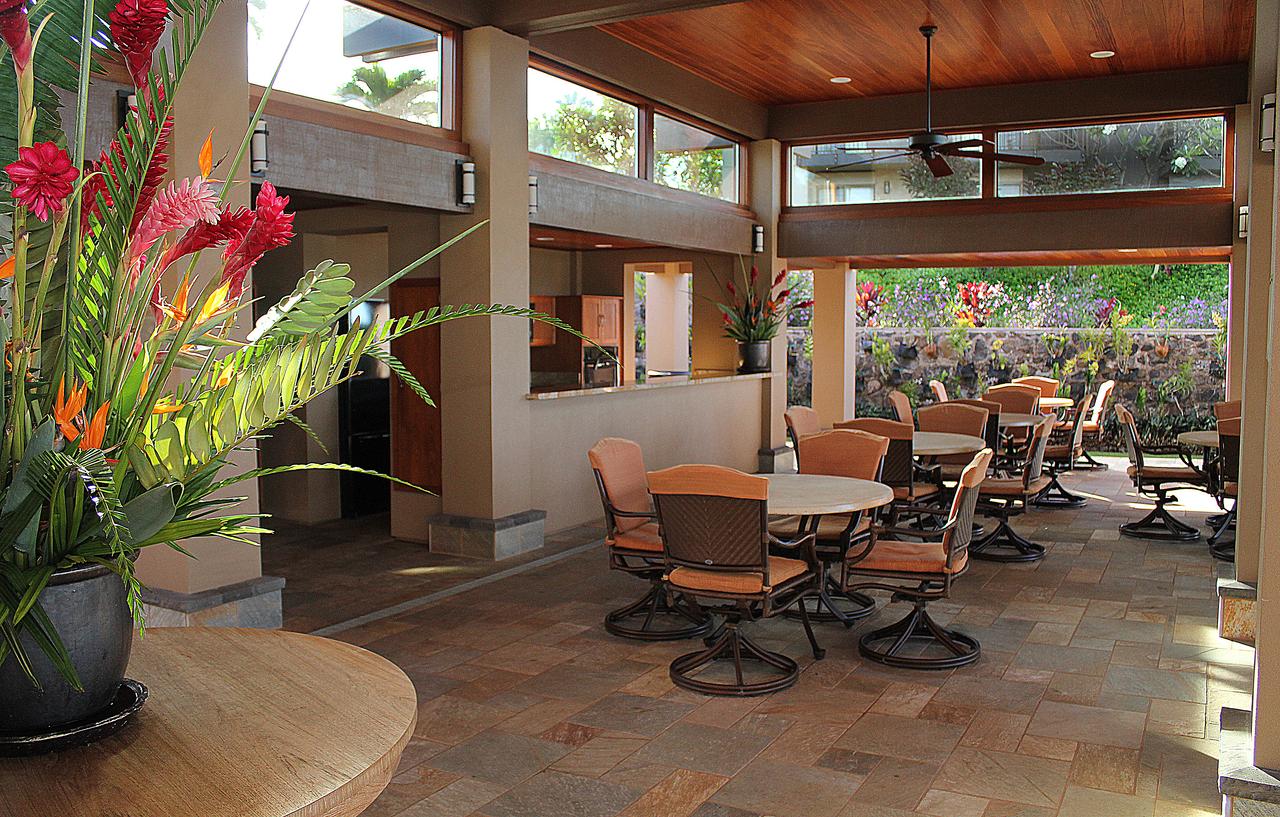 Wailea Elua Village, A Destination Residence - thumb 5