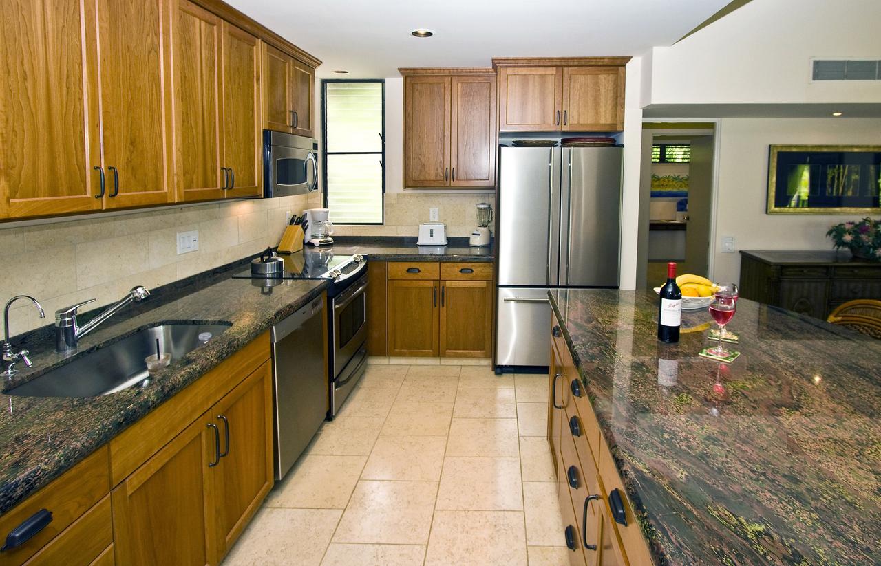 Wailea Elua Village, A Destination Residence - thumb 23