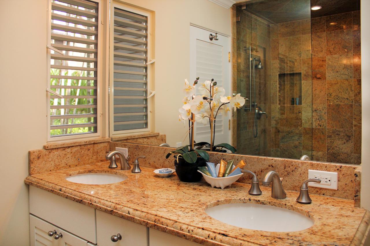 Wailea Elua Village, A Destination Residence - thumb 8