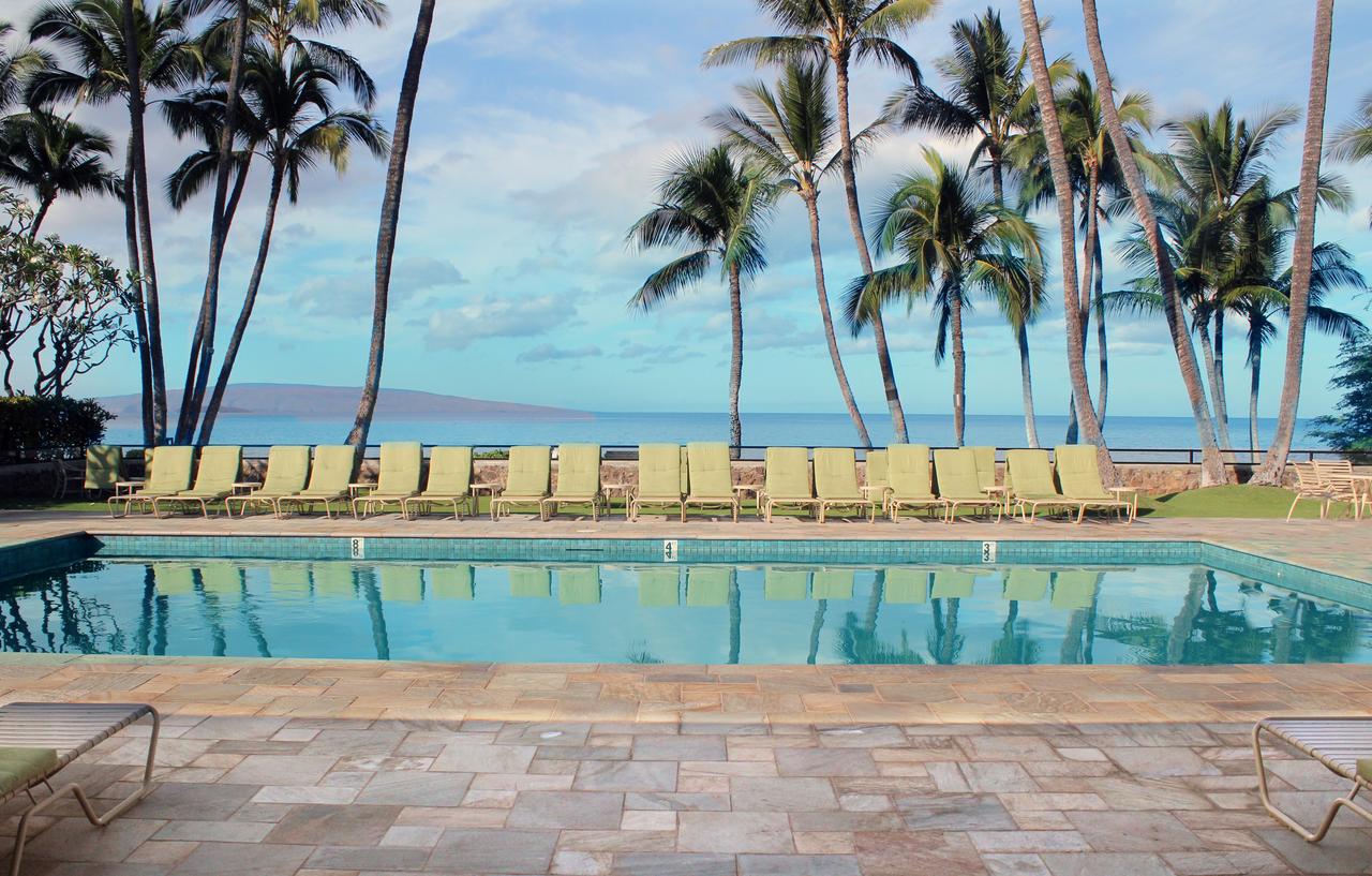 Wailea Elua Village, A Destination Residence - thumb 4