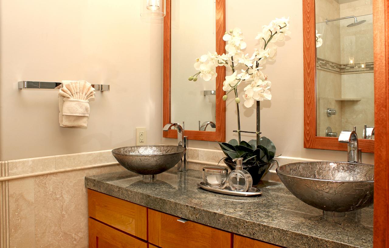 Wailea Elua Village, A Destination Residence - thumb 18