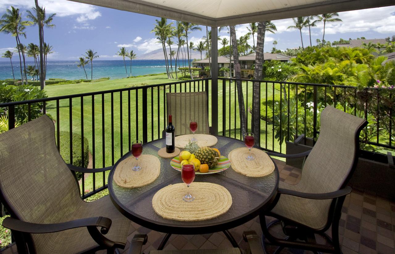Wailea Elua Village, A Destination Residence - thumb 2