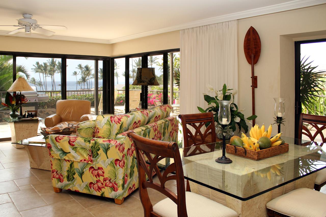 Wailea Elua Village, A Destination Residence - thumb 37