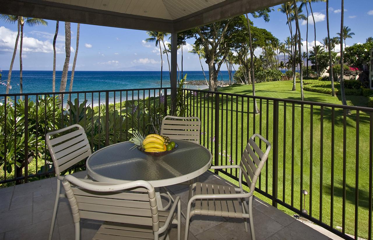 Wailea Elua Village, A Destination Residence - thumb 21