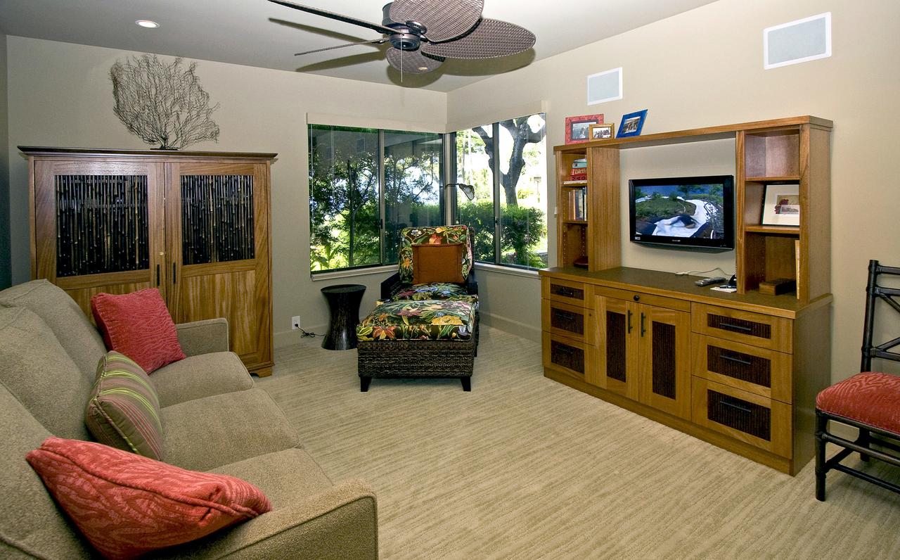 Wailea Elua Village, A Destination Residence - thumb 30