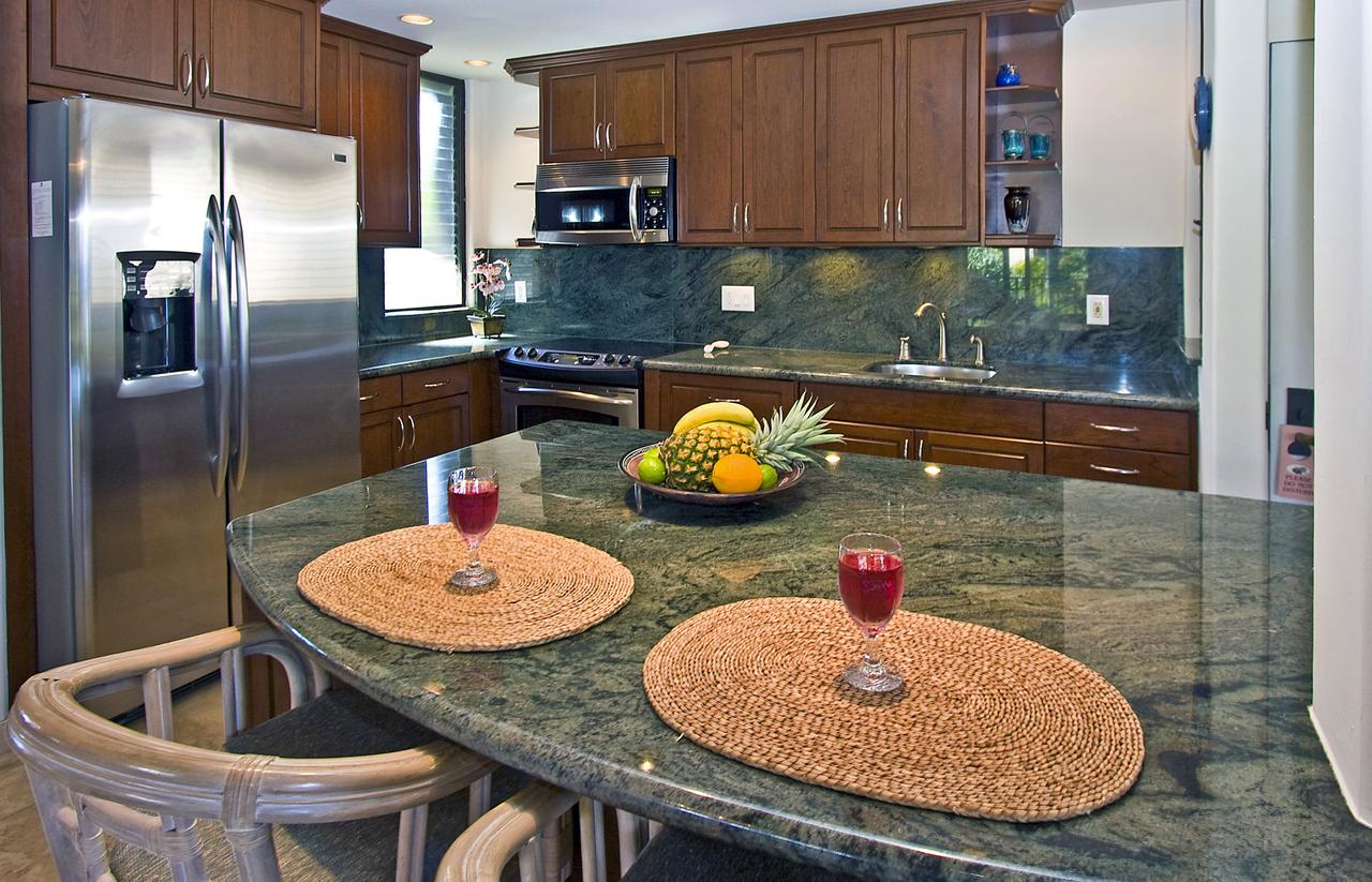 Wailea Elua Village, A Destination Residence - thumb 20