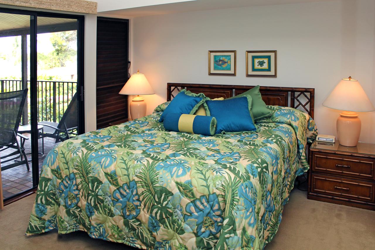 Wailea Elua Village, A Destination Residence - thumb 40