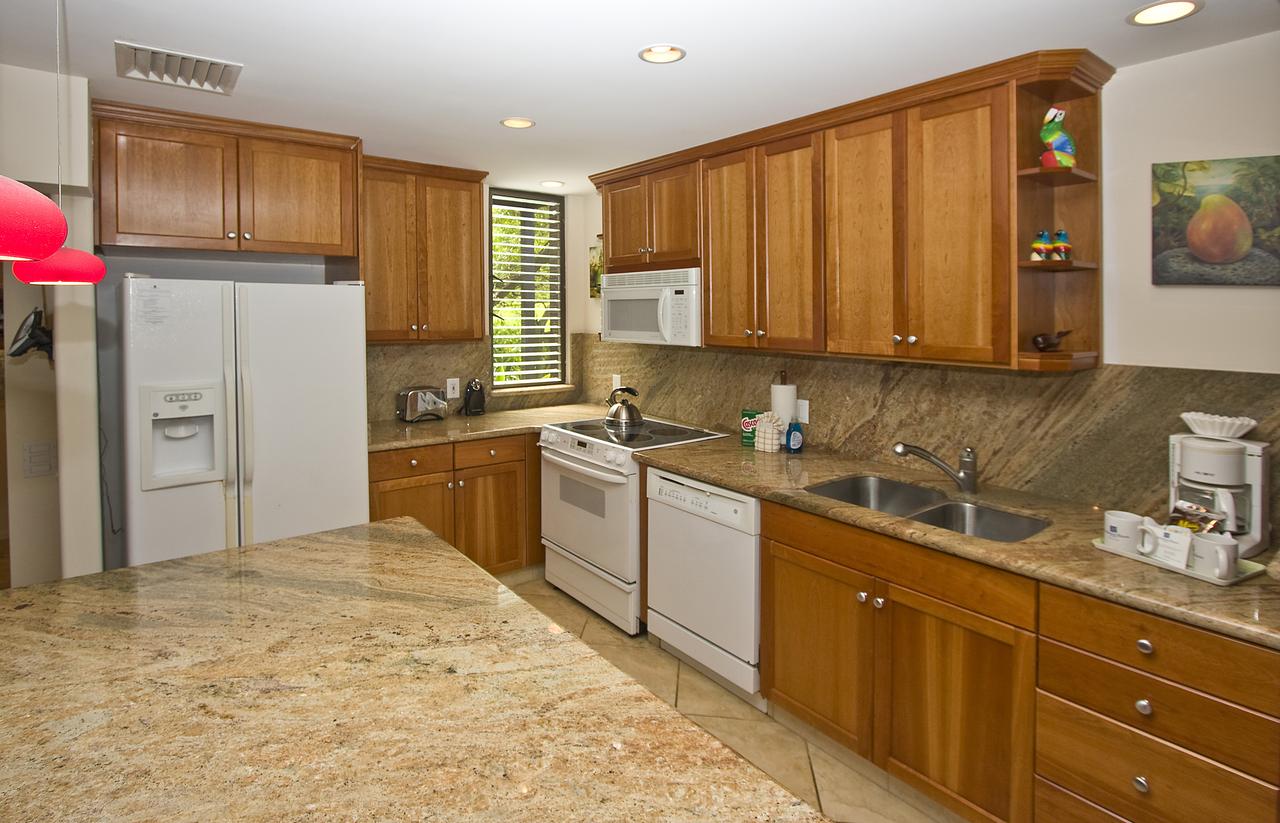 Wailea Elua Village, A Destination Residence - thumb 42